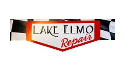 [ Shop Logo ]